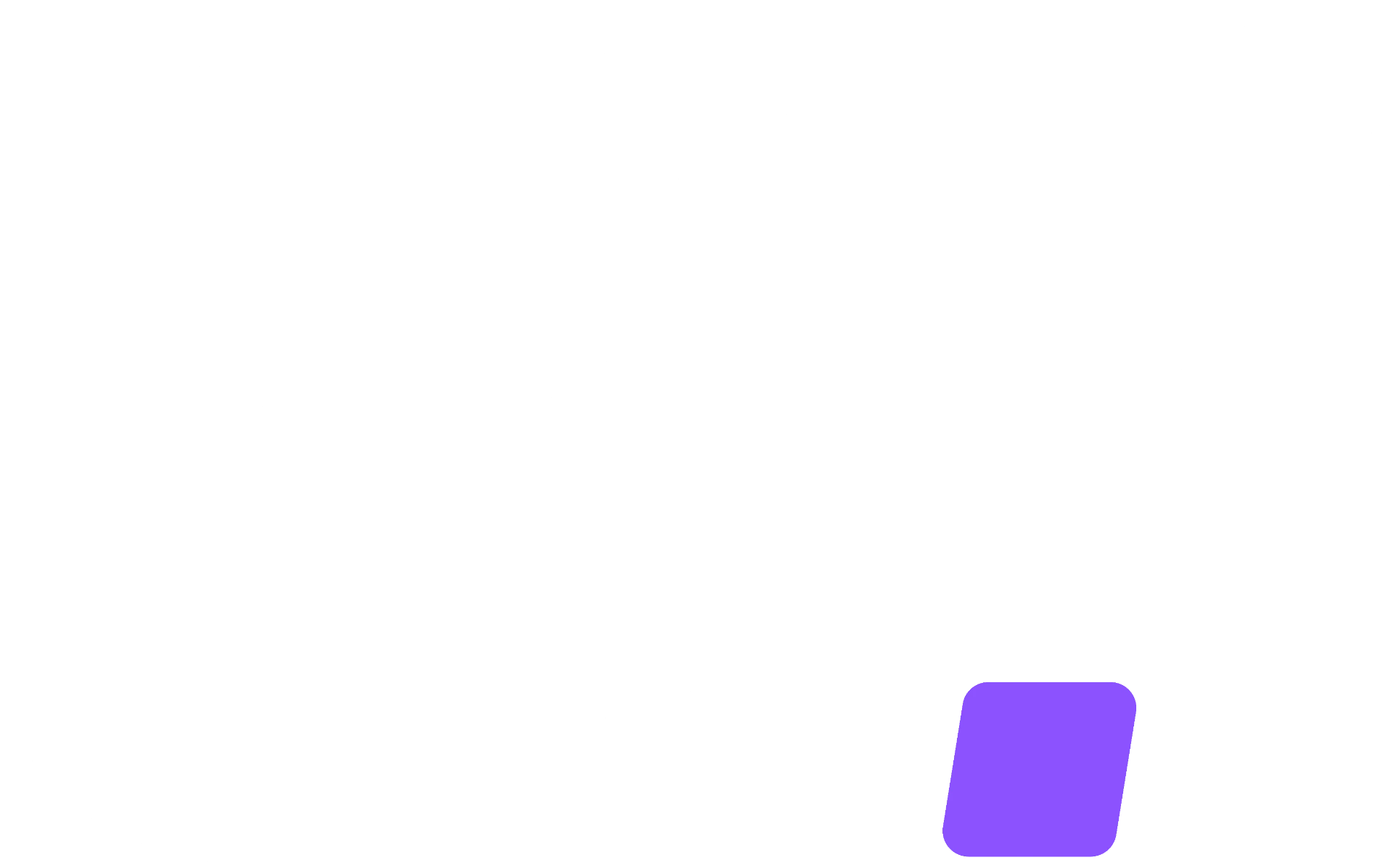 3P